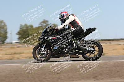media/Sep-08-2024-Pacific Track Time (Sun) [[e80823a591]]/B Group/1220pm (Wheelie Bump)/